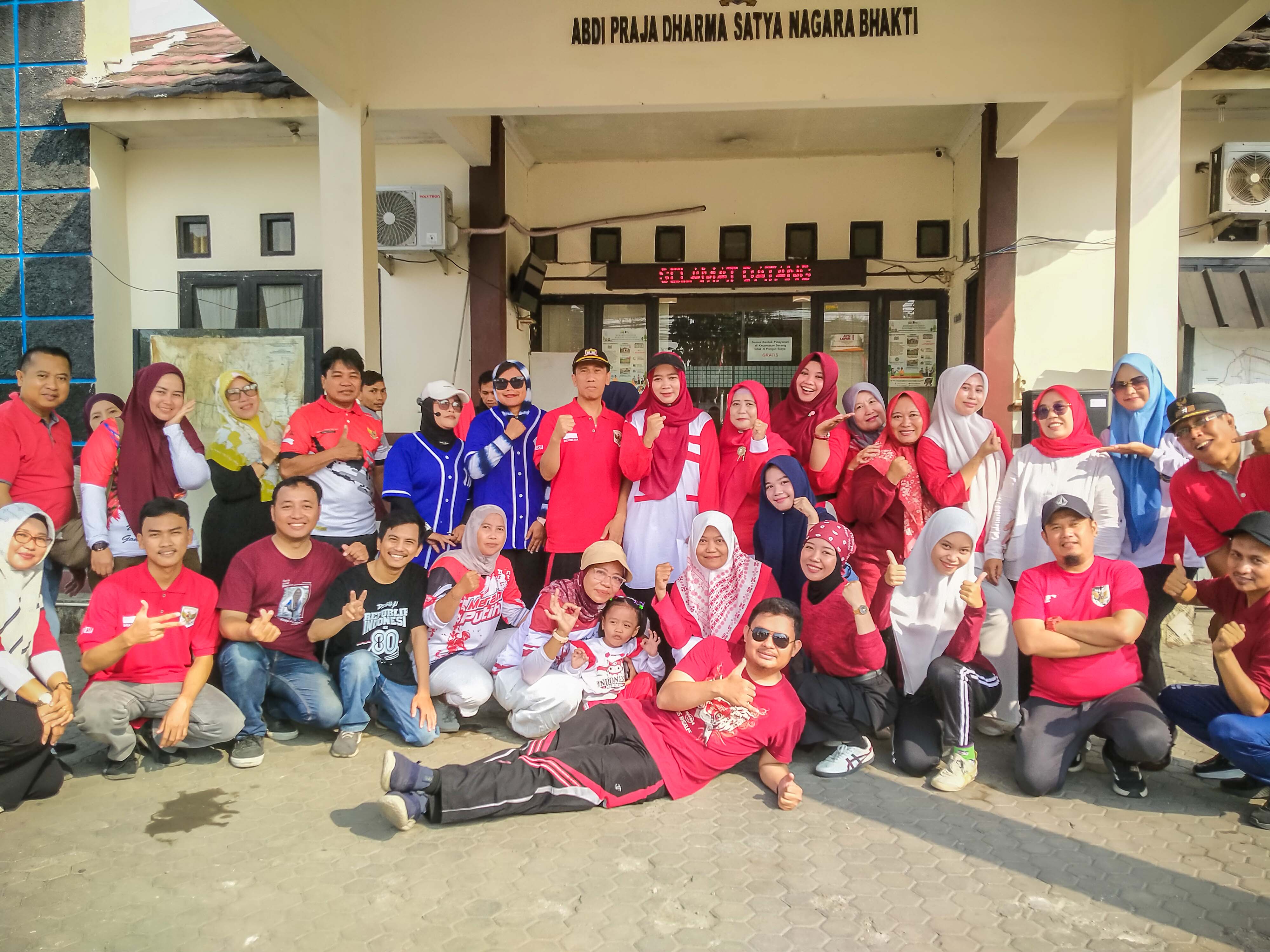 17-AN KEC.SERANG - JUMAT, 28 AGUSTUS 2026