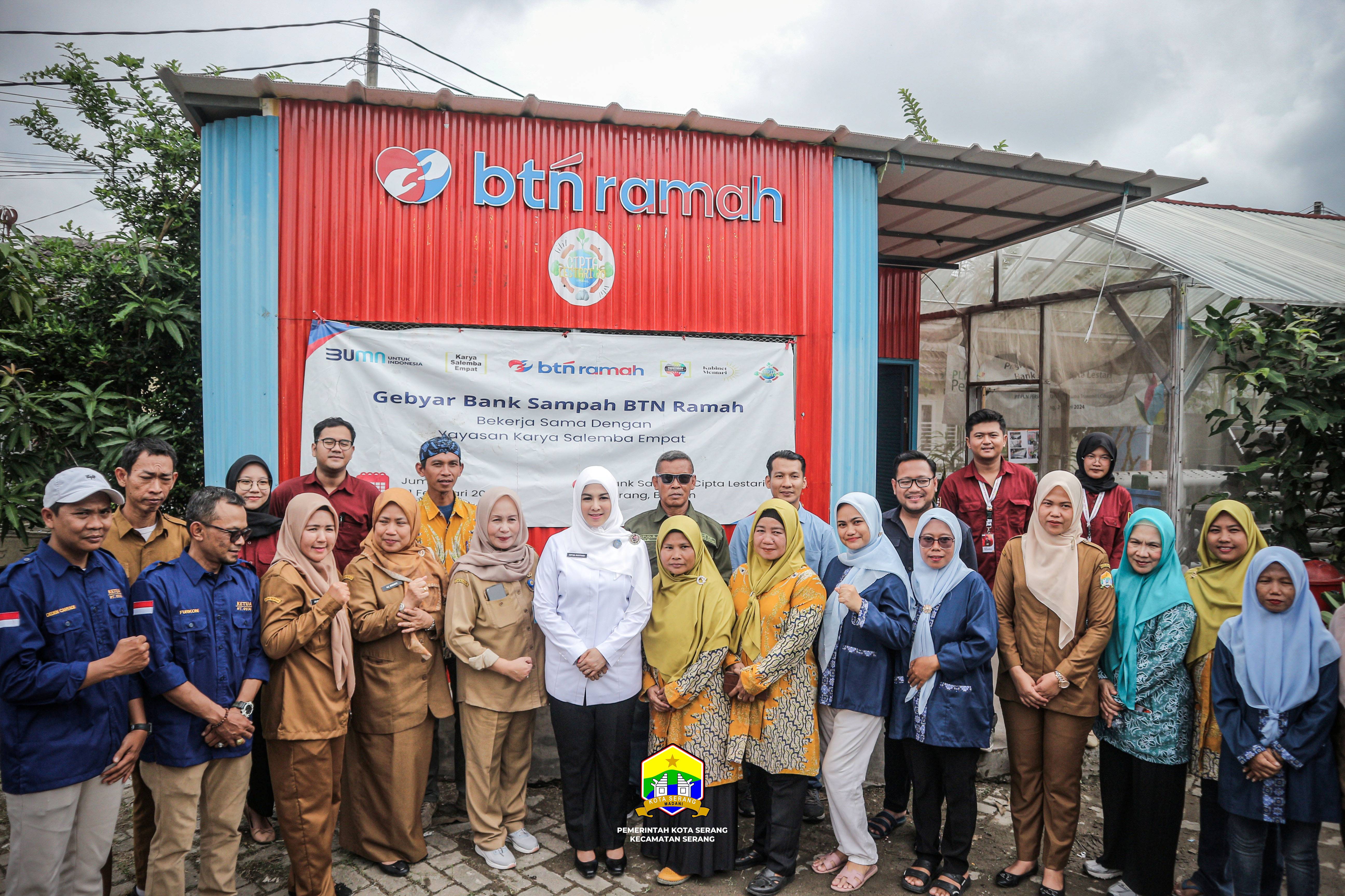 SWASEMBADA PANGAN, WUJUDKAN KETAHANAN PANGAN NASIONAL MENUJU INDONESIA EMAS